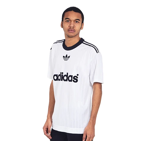 adidas - Football Shirt