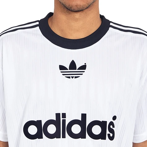 adidas - Football Shirt