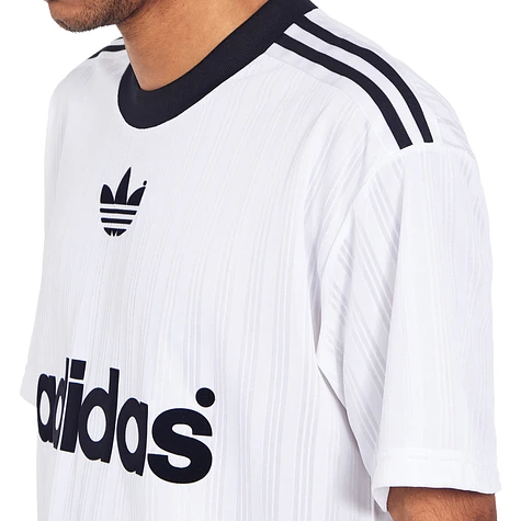 adidas - Football Shirt