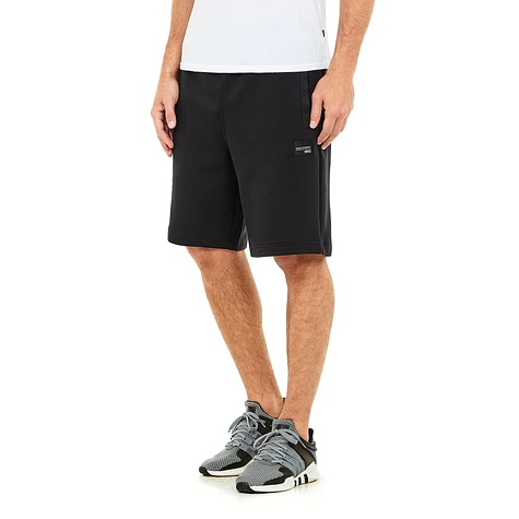 adidas - EQT Shorts