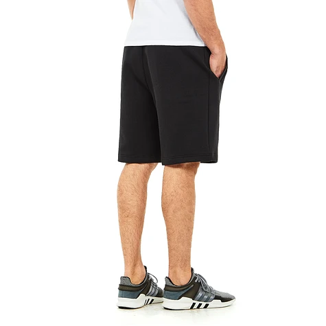 adidas - EQT Shorts