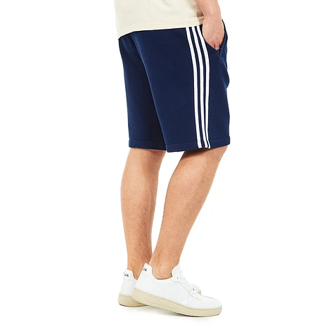 adidas - 3-Stripes Shorts___ALT