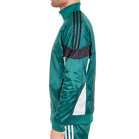 adidas - CLR-84 Woven Track Jacket