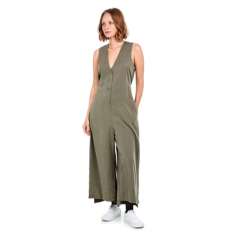Native Youth - Aster Jumpsuit