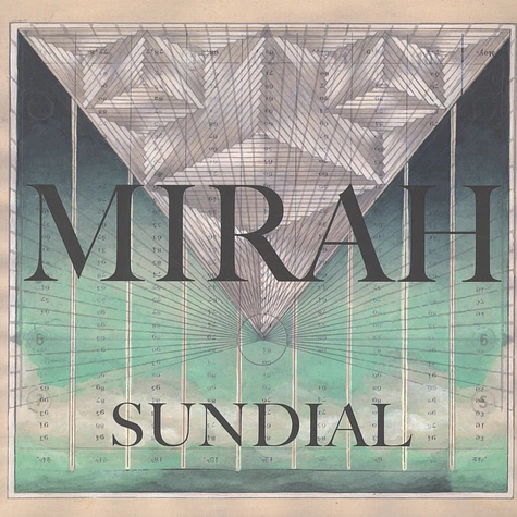 Mirah - Sundial