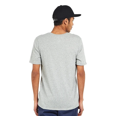 Nike SB - Dry T-Shirt 6