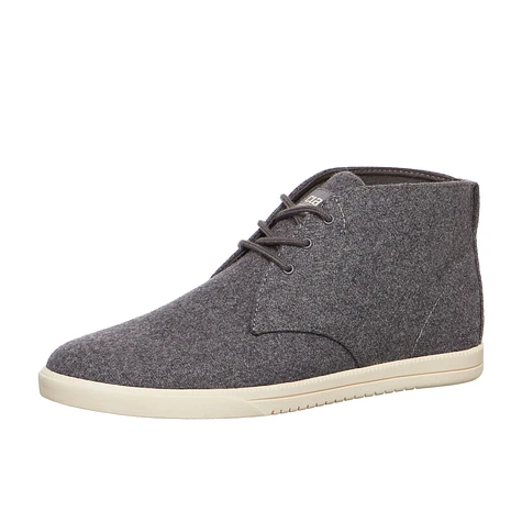 Clae - Strayhorn Textile