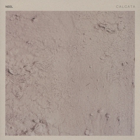 Neel - Calcata