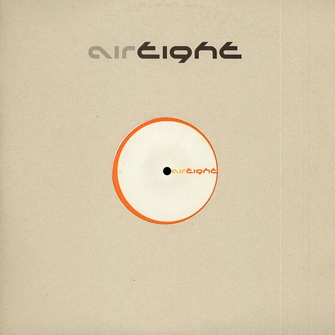 Solaris Heights - Sunlight
