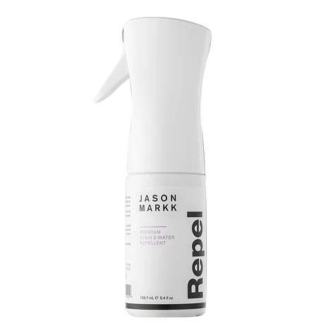 Jason Markk - Repel Spray