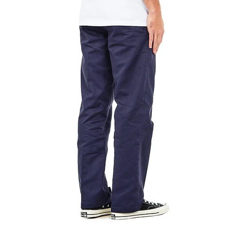 Dickies - 873 Cotton Work Pant