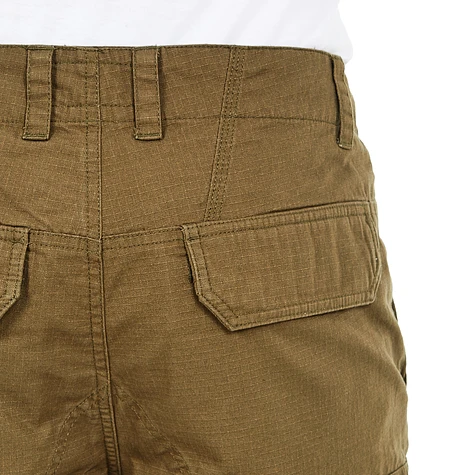 Dickies - New York Shorts