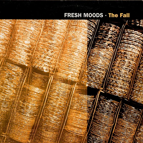 Fresh Moods - The Fall