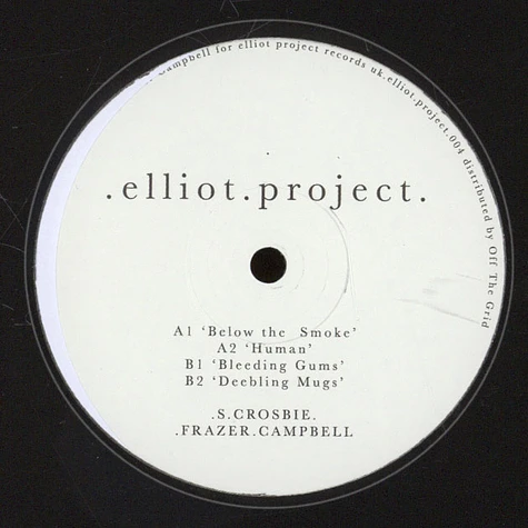 S Crosbie & Frazer Campbell - .elliot.project.004