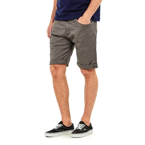 Carhartt WIP - Swell Short "Wichita" Stretch Twill, 7.5 oz