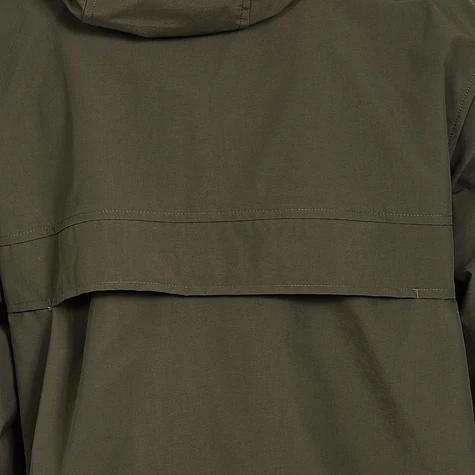 Carhartt WIP - Nimbus Pullover Nylon Supplex©