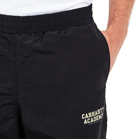 Carhartt WIP - Academy Pant