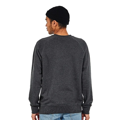 Carhartt WIP - Holbrook LT Sweat