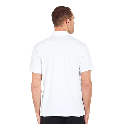 Carhartt WIP - S/S Chase Polo