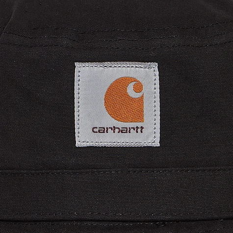 Carhartt WIP - Watch Bucket Hat