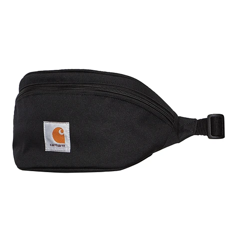 Carhartt WIP - Watch Hip Bag