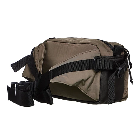 Carhartt WIP - Military Hip Bag