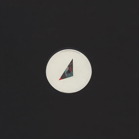 Camilo Gil & One+1 - Yanno Manni EP