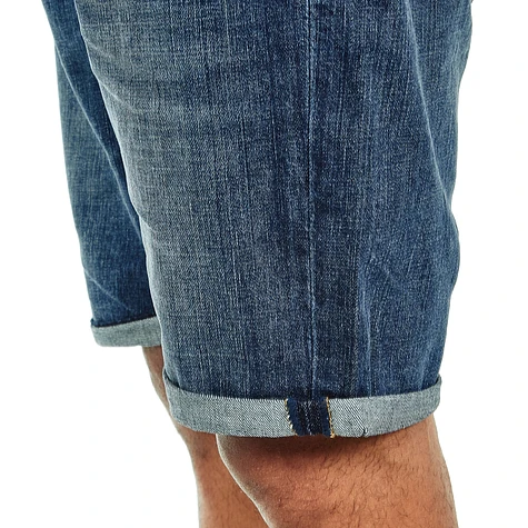 Lee - 5 Pocket Short