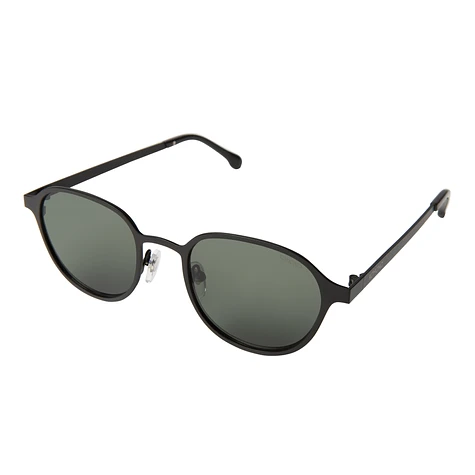 Komono - Levi Sunglasses