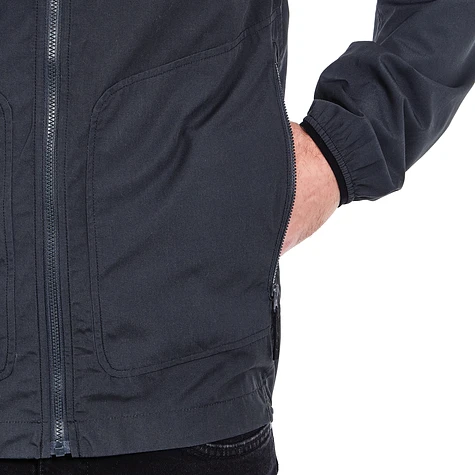 Lundhags - Gliis Ms Jacket