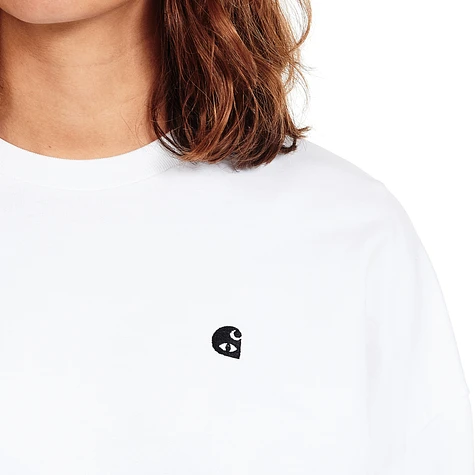 Carhartt WIP - W' Ellery Egypt Sweat