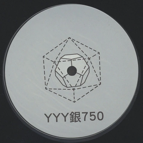 YYY - 750