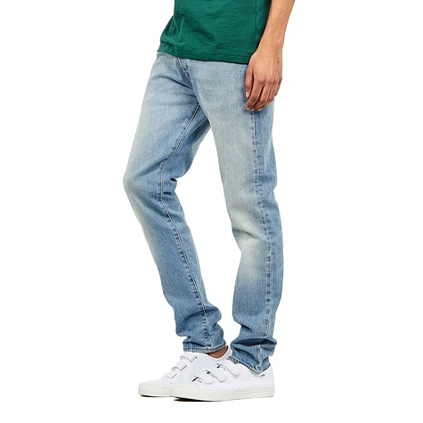 Levi's® - 501 Skinny Jeans