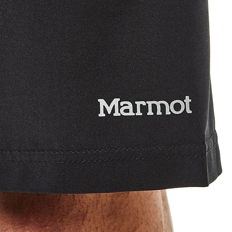 Marmot - Zephyr Short