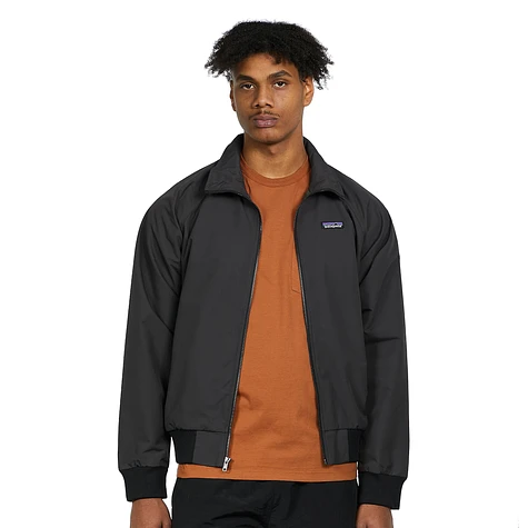 Patagonia - Baggies Jacket