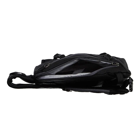 Patagonia - Atom Sling 8L