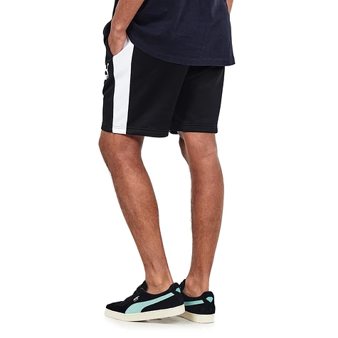 Puma - Archive T7 Shorts Poly