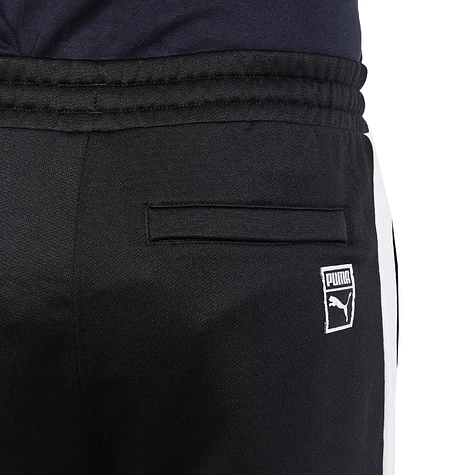 Puma - Archive T7 Shorts Poly