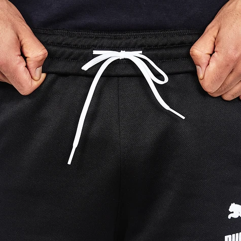 Puma - Archive T7 Shorts Poly