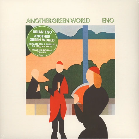 Brian Eno Drums Between The Bells ディスカウント - 洋楽