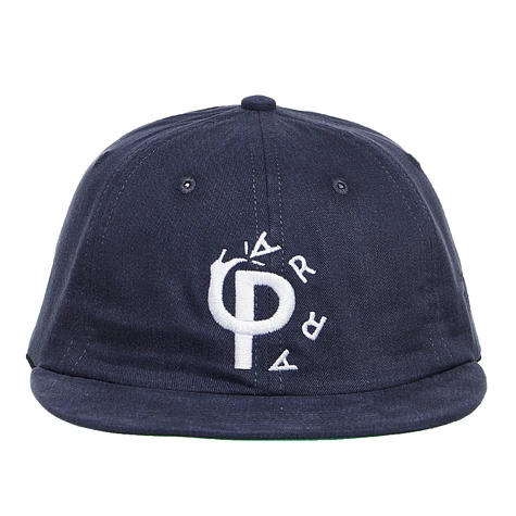 Parra - Stomp 6 Panel Hat