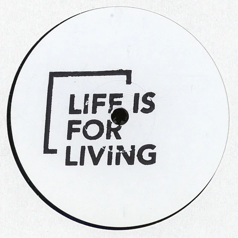 Demuja - Life Is For Living #2