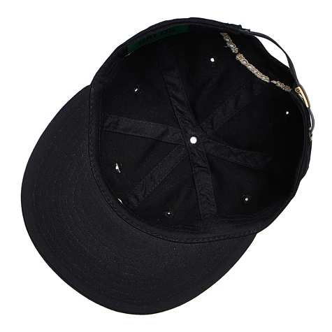 Looptroop Rockers - The 25 Strapback Cap