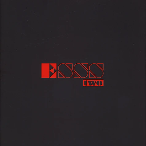 Esss - Two