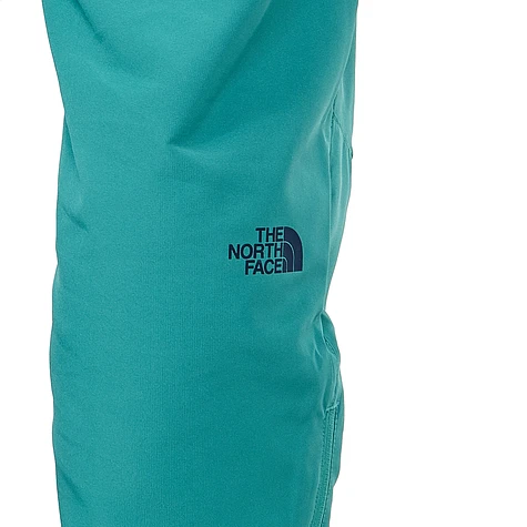 The North Face - Fantasy Ridge Light Pant