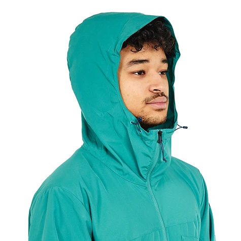 The North Face - Fantasy Ridge Light Jacket