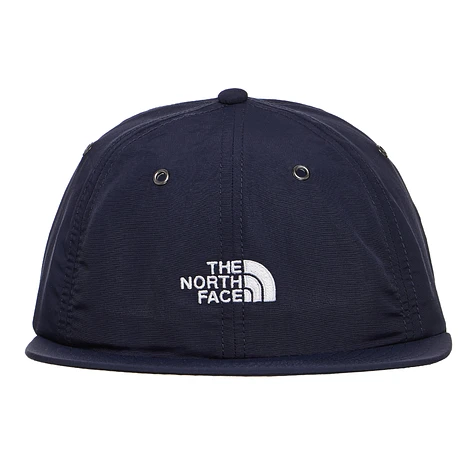 The North Face - Throwback Tech Hat