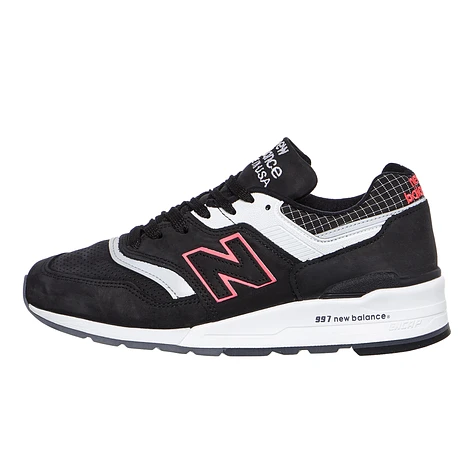 New Balance - M997 CR Made in USA