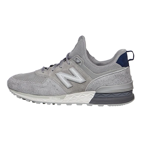 New Balance - MS574 OF (Peaks to Streets Pack)___ALT