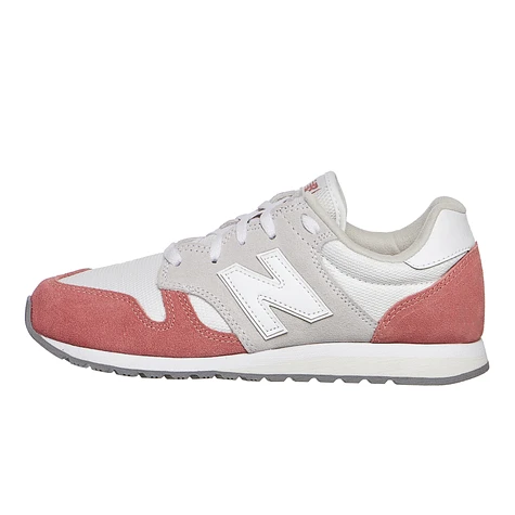 New Balance - WL520 TD